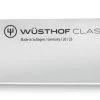 Wusthof Vleesmes Classic Ikon 23 Cm