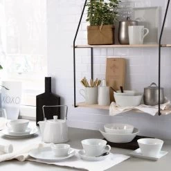 Arzberg Theekop Tric 220 Ml -Keukenbenodigdheden Winkel arzberg tric sfeer uctfrvl7 23