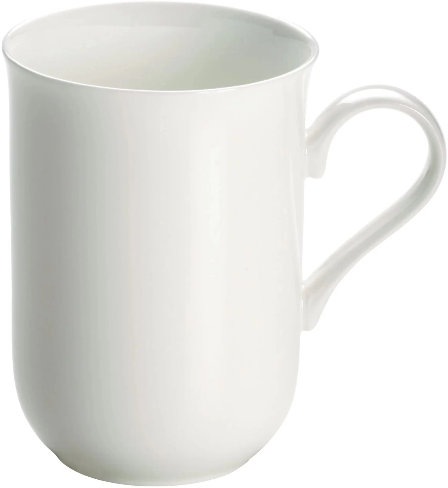 Maxwell & Williams Mok Cashmere Resort 330 Ml 3 Maxwell & Williams Mok Cashmere Resort 330 Ml