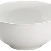 Maxwell & Williams Kom Cashmere Round ø 18 Cm / 1.1 Liter -Keukenbenodigdheden Winkel bc213 1920x1920 3