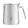 Bialetti Melkkan Elegance 300 Ml -Keukenbenodigdheden Winkel bialetti melkkan