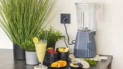 Keukenbenodigdheden Winkel -Keukenbenodigdheden Winkel blender 5