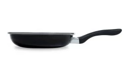 BK Koekenpan Fortalit - ø 24 Cm - Geëmailleerde Anti-aanbaklaag -Keukenbenodigdheden Winkel c196567377165b80439afa290406321e340708b7 B1208 714 FORTA PD HR 300dpi 1