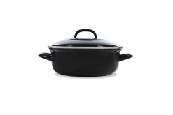 BK Braadpan Fortalit - ø 26 Cm / 3 Liter -Keukenbenodigdheden Winkel c46f60d5268541612606db95b784f27646df5666 B1208 526 FORT PD HR 72dpi 2