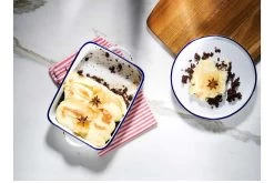 Cosy & Trendy Melkkan Antoinette 220 Ml -Keukenbenodigdheden Winkel cozy tredn 1