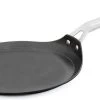 Valira Pannenkoekenpan Aire - ø 28 Cm - Standaard Anti-aanbaklaag 1 Valira Pannenkoekenpan Aire - ø 28 Cm - Standaard Anti-aanbaklaag -Keukenbenodigdheden Winkel crepepan1