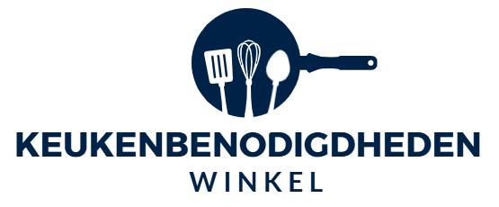 Keukenbenodigdheden Winkel