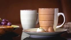 Studio Tavola Mokken Deep Forest 350 Ml - 6 Stuks -Keukenbenodigdheden Winkel deep forest 3