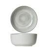 Cosy & Trendy Kom Baltic Grey ø 14 Cm 1 Cosy & Trendy Kom Baltic Grey ø 14 Cm -Keukenbenodigdheden Winkel dessert 3 1