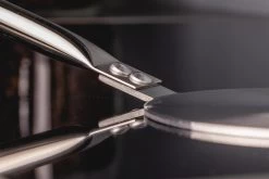 Sareva Inductie Adapter / Adapterplaat - RVS - ø 14 Cm -Keukenbenodigdheden Winkel detail 1 1