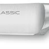 Wusthof Officemes Classic 12 Cm