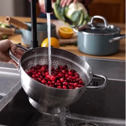 Greenpan Pannenset Met Keukenhulpjes Mayflower - 5 Delige Set 13 Greenpan Pannenset Met Keukenhulpjes Mayflower - 5 Delige Set -Keukenbenodigdheden Winkel e4acf5a940b08fc05f042070eb3d29c51ef477de GP MAY SkyBlA BrBD Christmas Prep Lifestyle13 2018 a