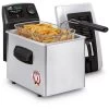 Fritel Frituurpan - 3200 W - 4 Liter - FT5371 -Keukenbenodigdheden Winkel frytastic 5371 1615024896 800x800