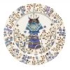 Iittala Dinerbord Taika Wit ø 27 Cm 2 Iittala Dinerbord Taika Wit ø 27 Cm -Keukenbenodigdheden Winkel iittala taika wit dinerbord 27cm