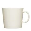 Iittala Mok Teema Wit 400 Ml 2 Iittala Mok Teema Wit 400 Ml -Keukenbenodigdheden Winkel iittala teema wit beker met oor 04ltr hoog