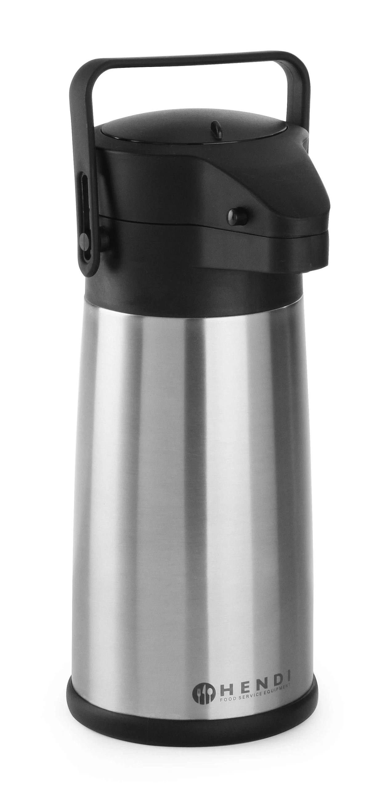 Hendi Pompkan 2.2 Liter 3 Hendi Pompkan 2.2 Liter