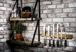 Forged Schilmes Intense 8.7 Cm 7 Forged Schilmes Intense 8.7 Cm -Keukenbenodigdheden Winkel intschilmes 35B15D