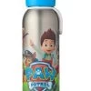 Mepal Schoolbeker Flip-up Campus Paw Patrol 350 Ml -Keukenbenodigdheden Winkel isoleerfles flip up campus 350 ml paw patrol