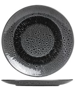 Jay Hill Dinerbord Lihou ø 27 Cm