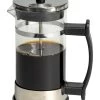 Sareva Cafetiere - 600 Ml