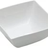 Maxwell & Williams Kom East Meets West 18 X 18 Cm / 1.1 Liter -Keukenbenodigdheden Winkel jx250112 1920x1920 3