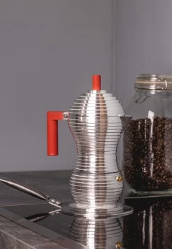 Sareva Inductie Adapter / Adapterplaat - RVS - ø 14 Cm -Keukenbenodigdheden Winkel klein 1 1