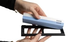 Blackwell Wetsteen Korrel 3000/5000 -Keukenbenodigdheden Winkel messen slijpen 4