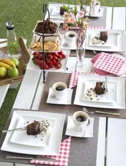 Maxwell & Williams Kop En Schotel East Meets West 170 Ml -Keukenbenodigdheden Winkel out20door 599320emw 9