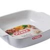 Pyrex Ovenschaal Signature - Vierkant - 22 X 22 X 6 Cm / 3 Liter -Keukenbenodigdheden Winkel pyrex Signature 2