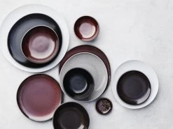 Rosenthal Koffiekopje Junto Bronze -Keukenbenodigdheden Winkel rosenthal junto sfeer 3