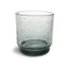 Fine2Dine Waterglas Kolon - Groen - 380 Ml 2 Fine2Dine Waterglas Kolon - Groen - 380 Ml -Keukenbenodigdheden Winkel sftp i m images169136