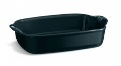 Emile Henry Ovenschaal - Belle-Ile - 29 X 19 Cm / 1.6 Liter 9 Emile Henry Ovenschaal - Belle-Ile - 29 X 19 Cm / 1.6 Liter -Keukenbenodigdheden Winkel small rectangular oven dish 6