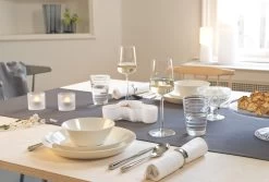 Iittala Mok Teema Wit 400 Ml 11 Iittala Mok Teema Wit 400 Ml -Keukenbenodigdheden Winkel teema iittala wit 0