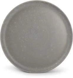 Ona Serviesset Forma - Grijs - 12-delig / 4 Personen -Keukenbenodigdheden Winkel url 2 0 204112