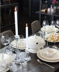 Wedgwood Kom Edme ø 16 Cm 10 Wedgwood Kom Edme ø 16 Cm -Keukenbenodigdheden Winkel wedgwood edme 9