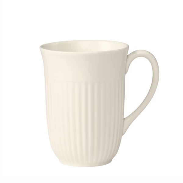 Wedgwood Mok Met Oor Edme 3 Wedgwood Mok Met Oor Edme