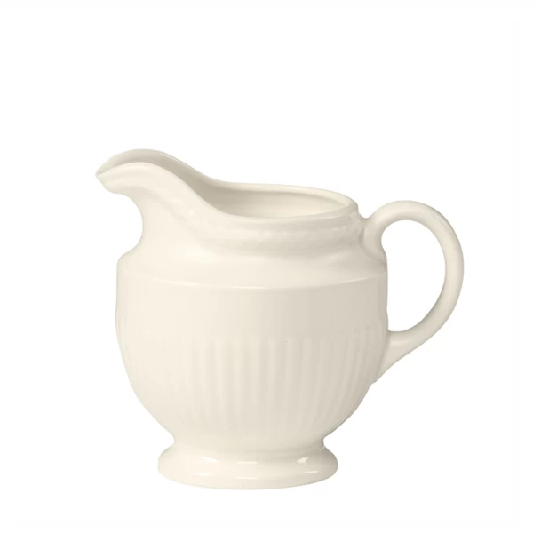 Wedgwood Melkkannetje Edme 250 Ml 3 Wedgwood Melkkannetje Edme 250 Ml
