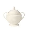 Wedgwood Suikerpot Edme 8 Cm -Keukenbenodigdheden Winkel wedgwood edme suikerpot