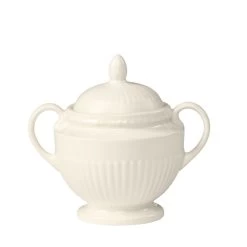 Wedgwood Suikerpot Edme 8 Cm
