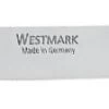 Westmark Vleesmes 18 Cm -Keukenbenodigdheden Winkel westmark vleesmes 1