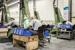 Wusthof Schilmes Classic Ikon 8 Cm -Keukenbenodigdheden Winkel wusthof messen sfeer4 11