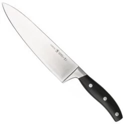 Zwilling Koksmes Contour 20 Cm