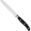 Zwilling Universeel Mes Contour 13 Cm - Gekarteld -Keukenbenodigdheden Winkel zwilling zwilling henckels international universee