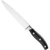 Zwilling Vleesmes Contour 16 Cm -Keukenbenodigdheden Winkel zwilling zwilling henckels international vleesmes