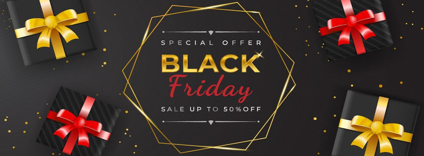 Keukenbenodigdheden Winkel -Keukenbenodigdheden Winkel 156