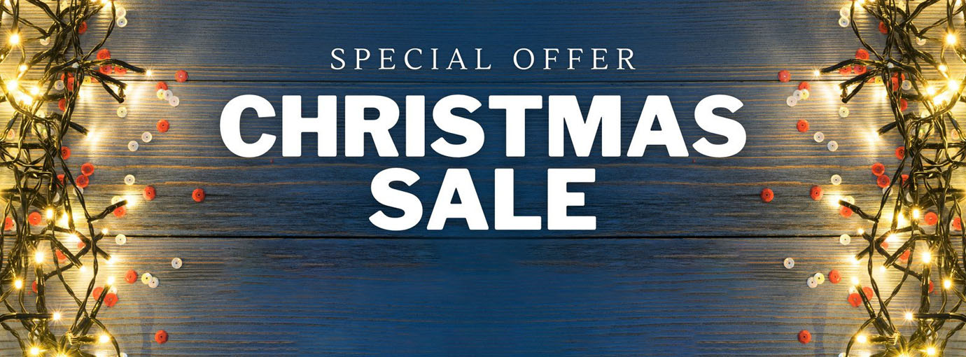 Keukenbenodigdheden Winkel -Keukenbenodigdheden Winkel 97